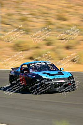 media/Sep-25-2024-Open Track Racing (Wed) [[e97609b8b7]]/Red Group/Session 2 (Turn 5)/